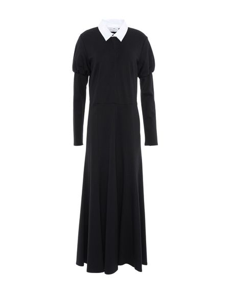 Платье MARIA GRAZIA SEVERI