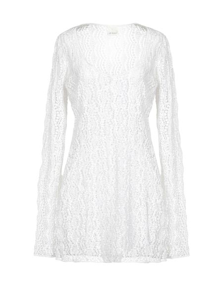 Платье MY MOTHER