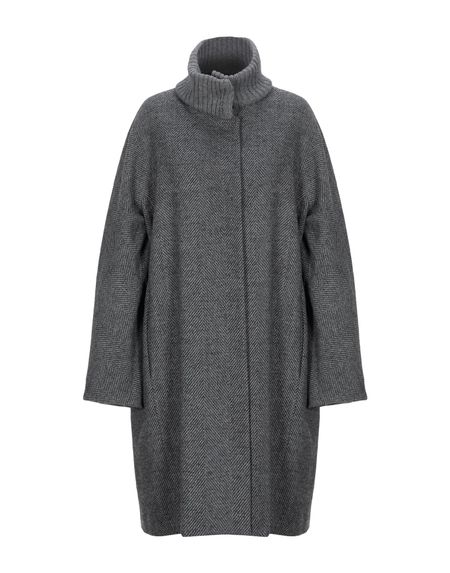 Пальто ANTONELLI