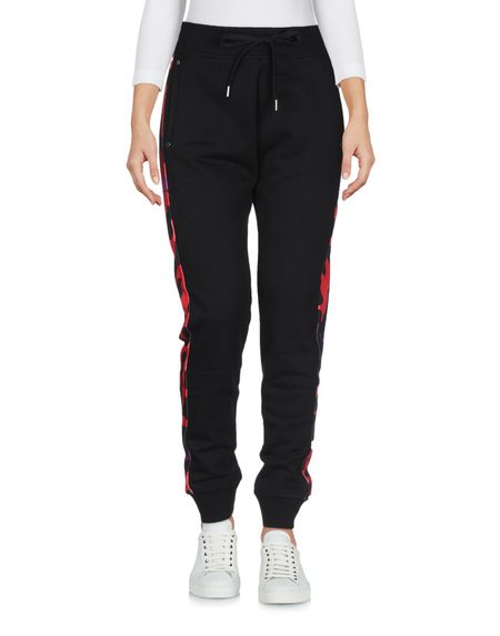 Брюки VERSACE JEANS