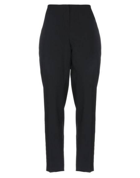 Брюки LES COPAINS