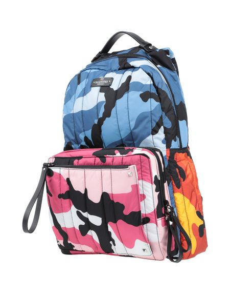 Сумка VALENTINO GARAVANI