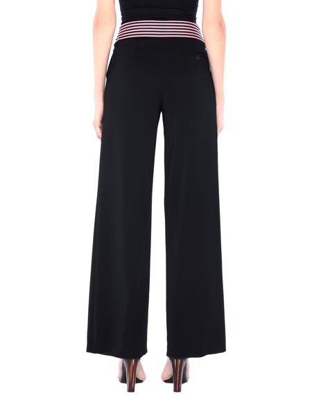 Брюки EMPORIO ARMANI