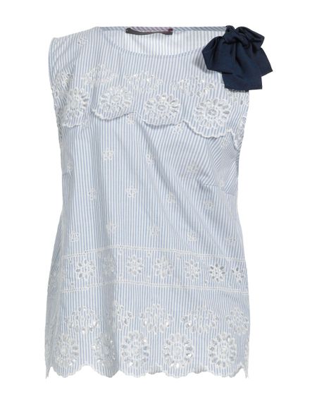 Топ 19.70 NINETEEN SEVENTY