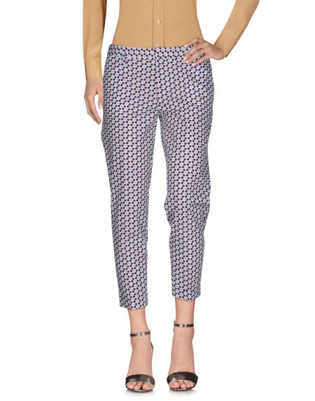 Брюки DSQUARED2