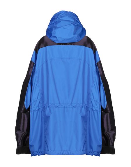 Пальто MAISON MARGIELA
