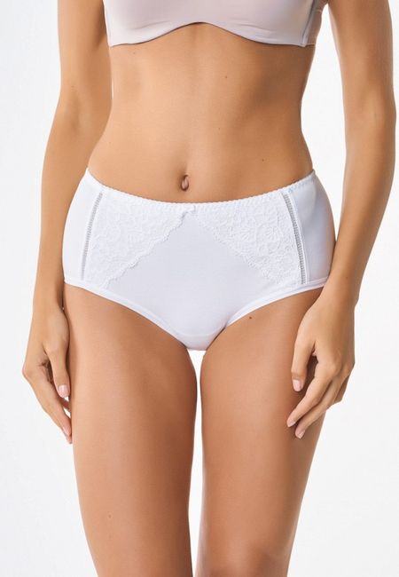 Трусы Luiet Elle