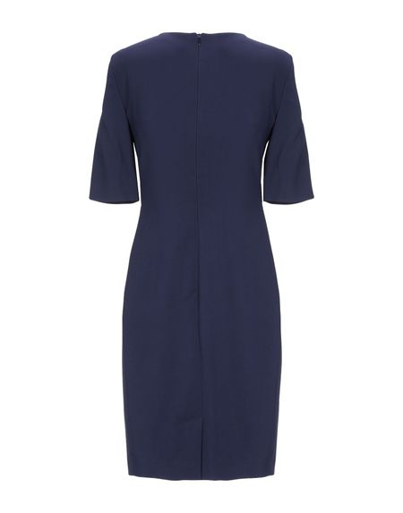 Платье EMPORIO ARMANI