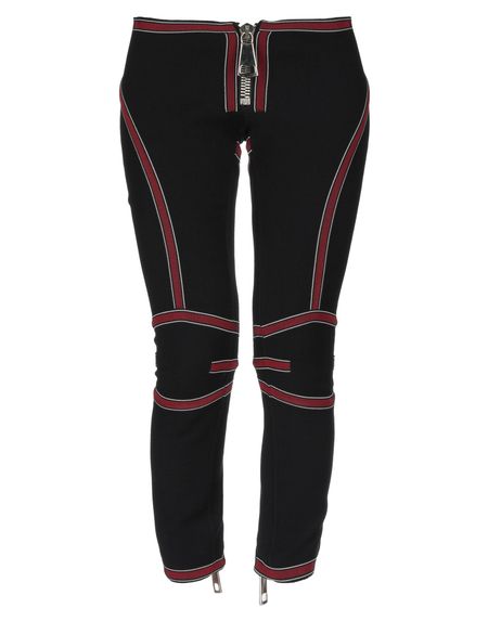 Брюки DSQUARED2