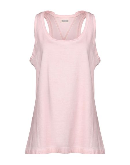 Майка ALPHA STUDIO