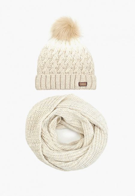 Комплекты Jagga