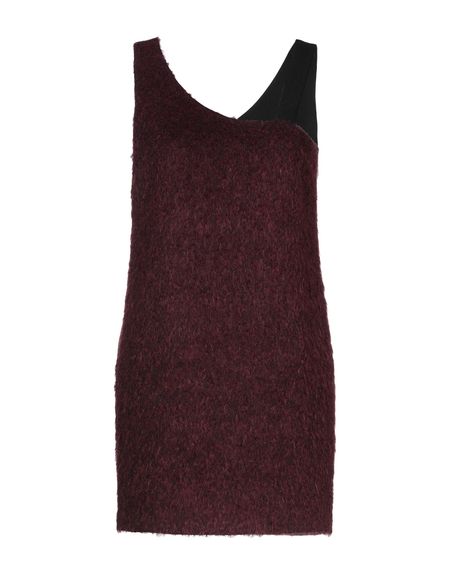 Платье MAURO GASPERI