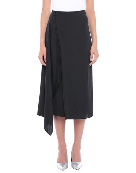 Юбка VANESSA BRUNO