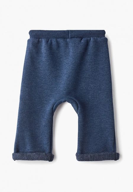Брюки Trendyco Kids
