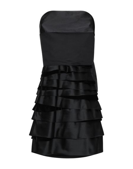 Платье MUSANI COUTURE