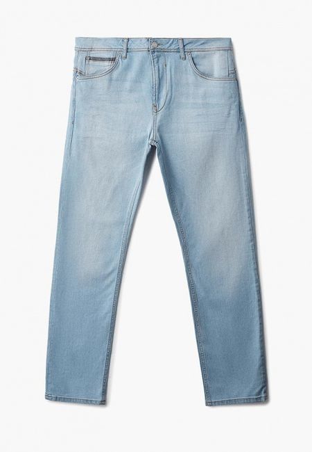 Джинсы Colin's