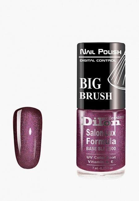 Селективаня парфюмерия Dilon