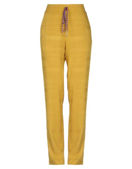 Брюки SHIRTAPORTER