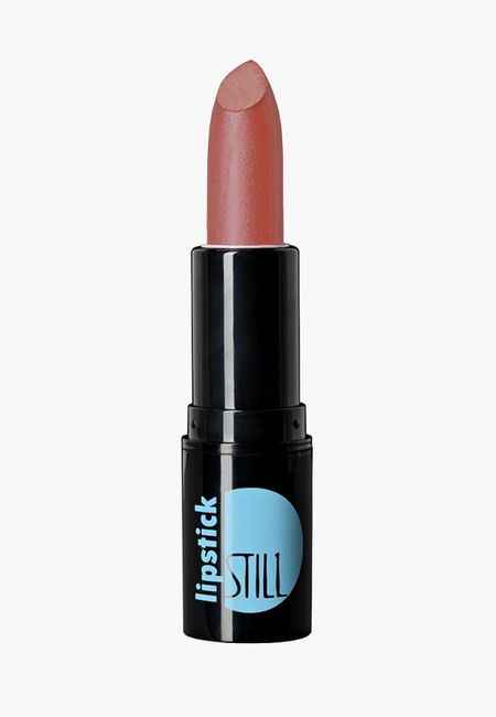 Селективаня парфюмерия Still