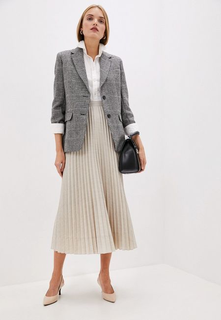 Пиджак Weekend Max Mara