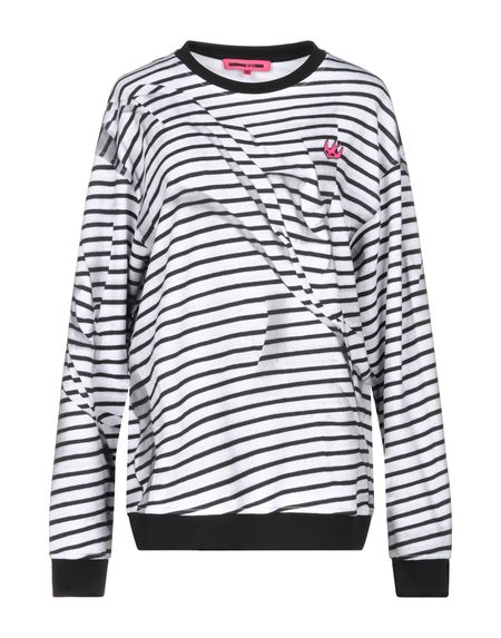 Толстовка McQ Alexander McQueen