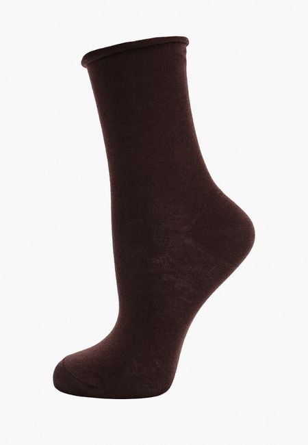 Носки Calzedonia