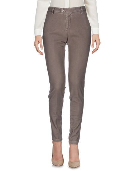 Брюки MICHAEL COAL