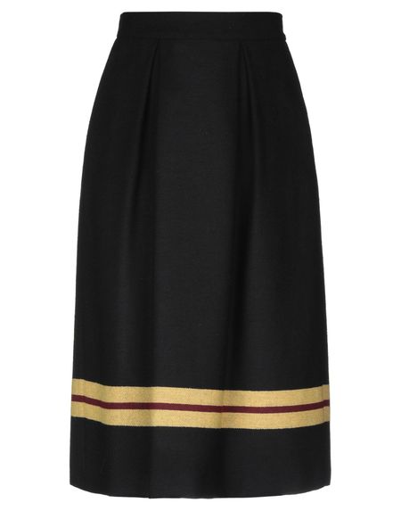 Юбка CAMICETTASNOB