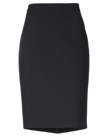 Юбка CAPPELLINI by PESERICO