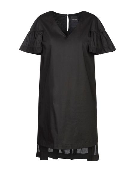 Платье MARC ELLIS