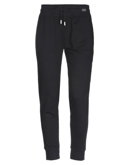 Брюки PHILIPP PLEIN