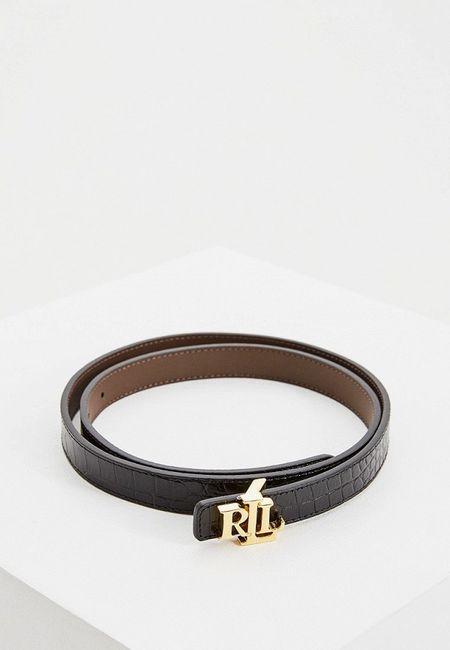 Ремень Lauren Ralph Lauren