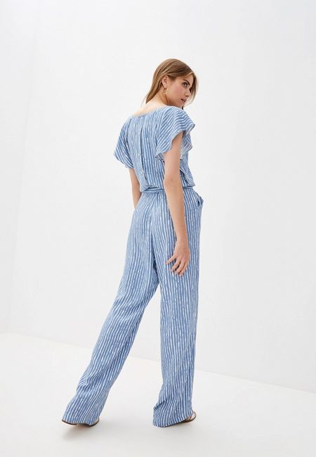 Комбинезон Stella di Mare Dress
