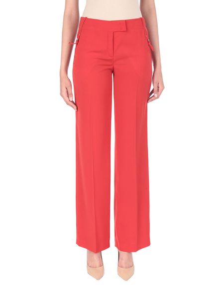 Брюки SEVENTY SERGIO TEGON