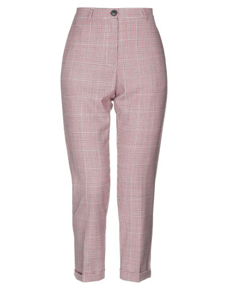 Брюки MAURO GRIFONI