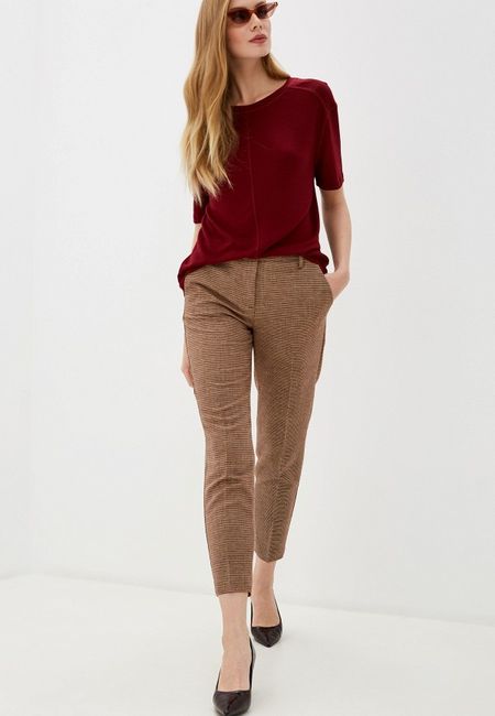 Джемпер Marks & Spencer