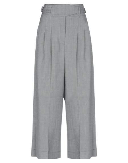 Брюки GOLDEN GOOSE DELUXE BRAND