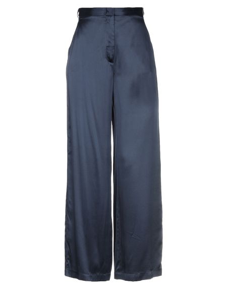 Брюки L' AUTRE CHOSE