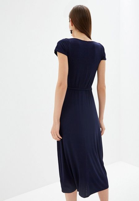 Платье Dorothy Perkins