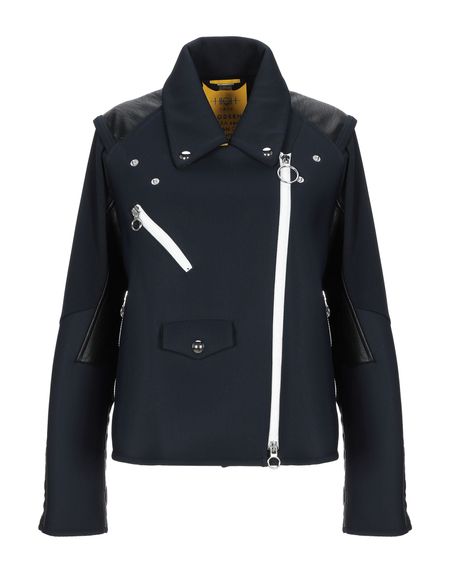 Куртка HIGH by CLAIRE CAMPBELL