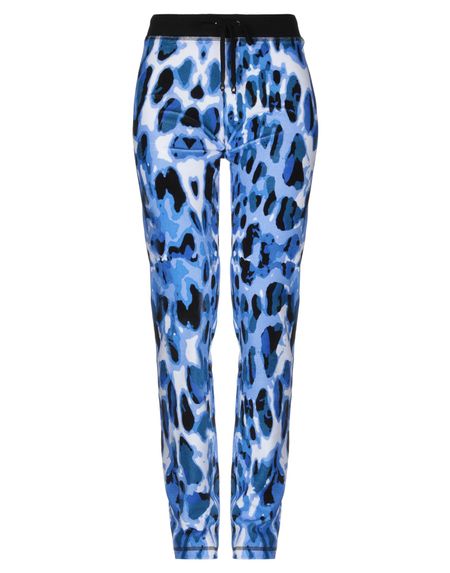 Брюки PHILIPP PLEIN