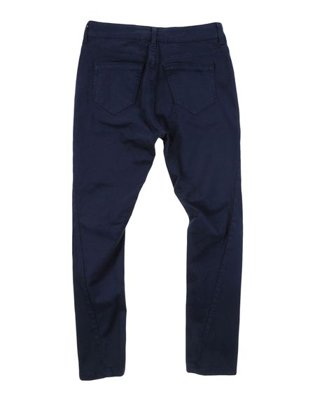 Брюки MANILA GRACE DENIM