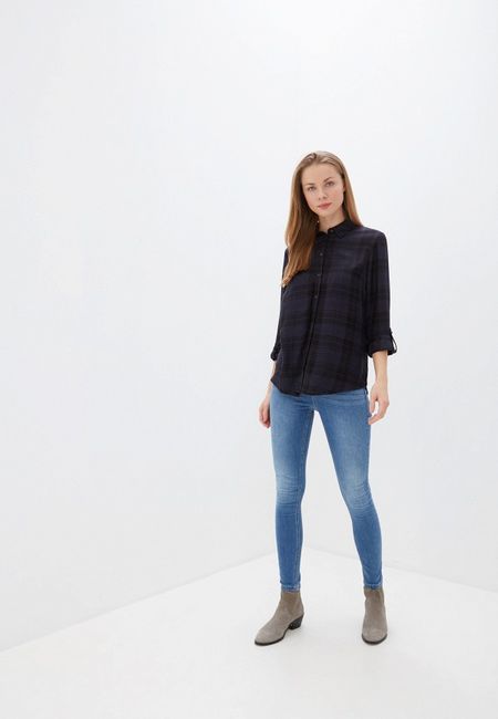 Блуза Dorothy Perkins