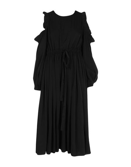 Платье BRIGITTE BARDOT