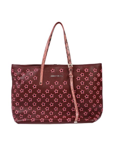 Сумка JIMMY CHOO