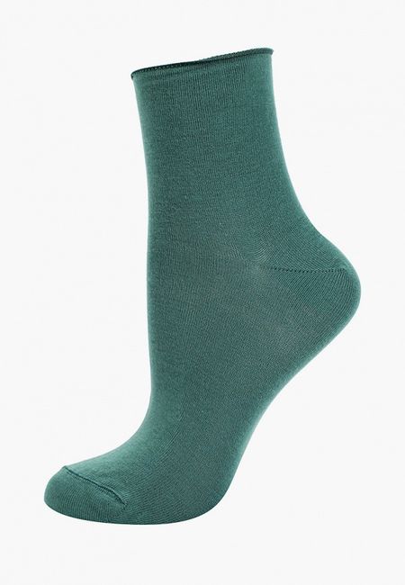 Носки Calzedonia