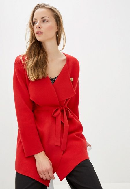 Кардиган Naf Naf