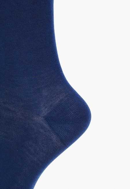 Носки Calzedonia