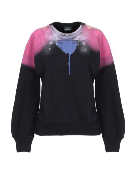 Толстовка MARCELO BURLON