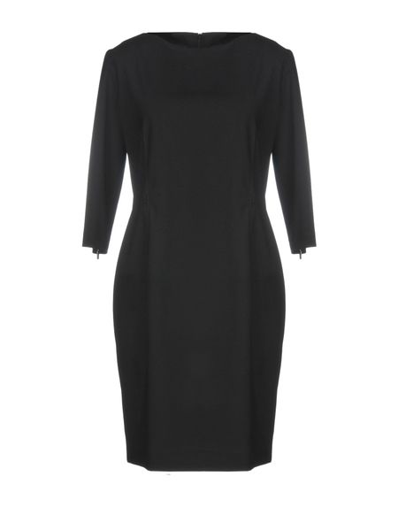 Платье ANTONELLI